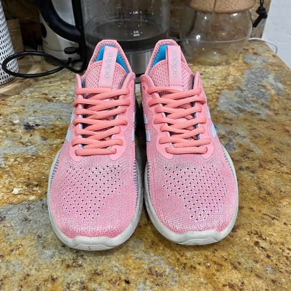 Adidas HDS Bounce size 6.5 - Picture 2 of 8